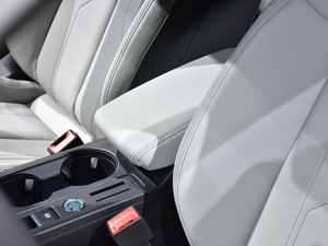 2021A3L Limousine 35 TFSI A g