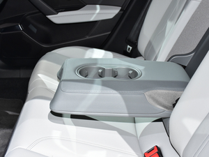 2021A3L Limousine 35 TFSI A g