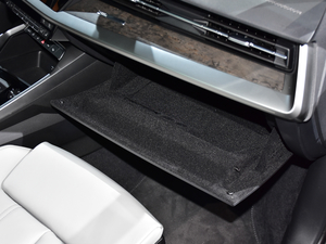 2021A3L Limousine 35 TFSI A g