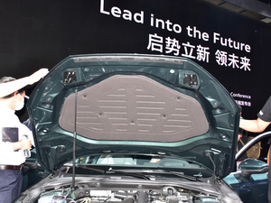 2021A3L Limousine 35 TFSI A 