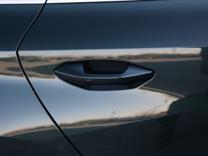 2021A3L Limousine 35 TFSI A\ {T