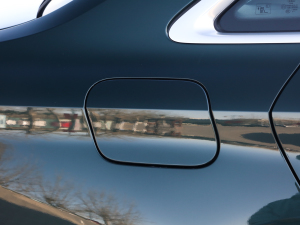 2021A3L Limousine 35 TFSI A\ ^