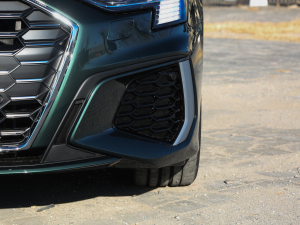 2021A3L Limousine 35 TFSI A\ ^