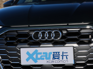 2021A3L Limousine 35 TFSI A\ ^