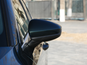 2021A3L Limousine 35 TFSI A\ ҕR