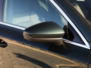 2021A3L Limousine 35 TFSI A\ ^