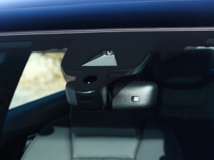 2021A3L Limousine 35 TFSI A\ ^