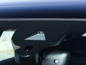 2021A3L Limousine 35 TFSI A\ ^