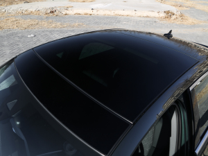 2021A3L Limousine 35 TFSI A\ ܇