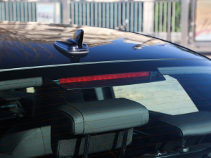 2021A3L Limousine 35 TFSI A\ ^