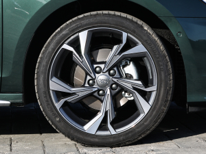 2021A3L Limousine 35 TFSI A\ ݆Ȧ