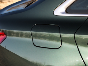 2021A3L Limousine 35 TFSI A\ ^