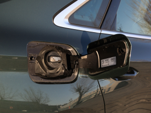 2021A3L Limousine 35 TFSI A\ w