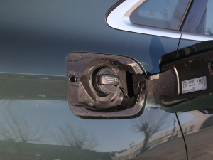 2021A3L Limousine 35 TFSI A\ ^