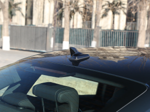 2021A3L Limousine 35 TFSI A\ ^