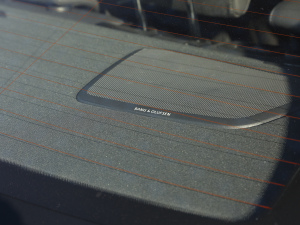 2021A3L Limousine 35 TFSI A\ ^