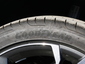 2021A3L Limousine 35 TFSI A\ ݆̥Ʒ