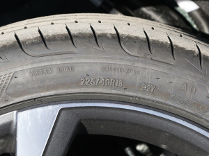 2021A3L Limousine 35 TFSI A\ ݆̥ߴ