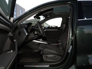 2021A(y)3L Limousine 35 TFSI A\ ǰſg