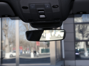 2021A(y)3L Limousine 35 TFSI A\ ܇(ni)ҕR