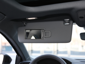 2021A(y)3L Limousine 35 TFSI A\ ꖰ壨