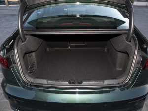 2021A(y)3L Limousine 35 TFSI A\ g