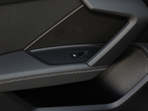 2021A3L Limousine 35 TFSI A\ п؅^