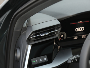 2021A3L Limousine 35 TFSI A\ п؅^