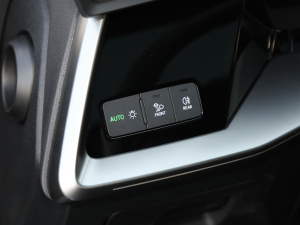 2021A3L Limousine 35 TFSI A\ п؅^