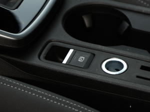 2021A3L Limousine 35 TFSI A\ v܇Ƅ