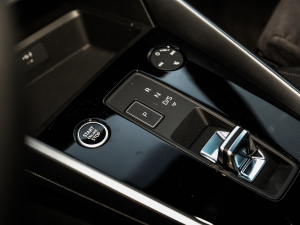 2021A3L Limousine 35 TFSI A\ QU