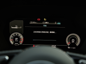 2021A(y)3L Limousine 35 TFSI A\(yn) п؅^(q)