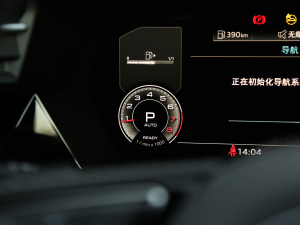 2021A(y)3L Limousine 35 TFSI A\(yn) п؅^(q)