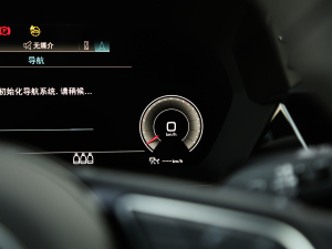 2021A(y)3L Limousine 35 TFSI A\(yn) п؅^(q)