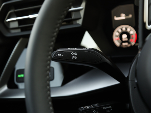 2021A(y)3L Limousine 35 TFSI A\(yn) п؅^(q)