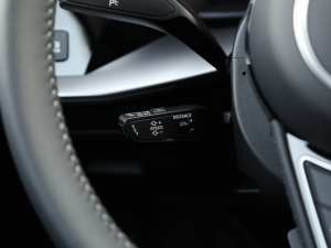 2021A(y)3L Limousine 35 TFSI A\(yn) п؅^(q)