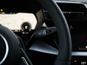 2021A(y)3L Limousine 35 TFSI A\(yn) п؅^(q)