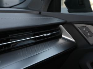 2021A(y)3L Limousine 35 TFSI A\(yn) п؅^(q)