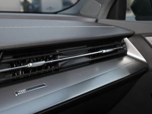 2021A(y)3L Limousine 35 TFSI A\(yn) п؅^(q)