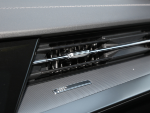 2021A(y)3L Limousine 35 TFSI A\(yn) п؅^(q)