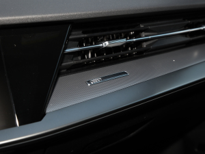 2021A(y)3L Limousine 35 TFSI A\(yn) п؅^(q)