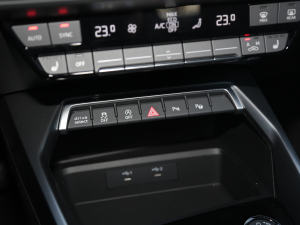 2021A(y)3L Limousine 35 TFSI A\(yn) п؅^(q)