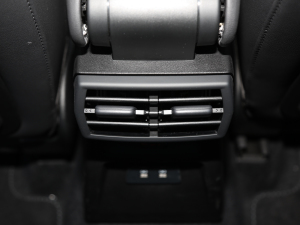 2021A(y)3L Limousine 35 TFSI A\(yn) п؅^(q)