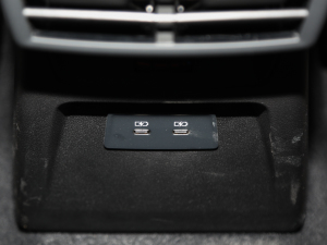 2021A(y)3L Limousine 35 TFSI A\(yn) п؅^(q)