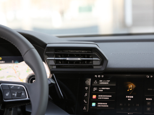 2021A3L Limousine 35 TFSI A\ {L