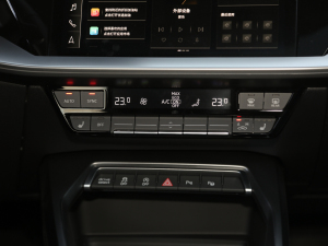 2021A(y)3L Limousine 35 TFSI A\(yn) п؅^(q)