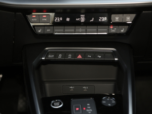 2021A(y)3L Limousine 35 TFSI A\(yn) п؅^(q)