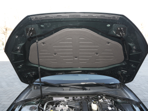 2021A3L Limousine 35 TFSI A\ 