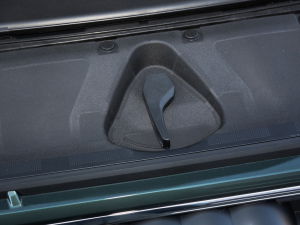 2021A3L Limousine 35 TFSI A\ 