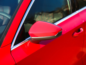 2021A(y)3L Limousine 35 TFSI A\(yn)(dng) (x)(ji)^